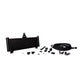 Transmission Cooler and Line Kit for 1994-2002 Dodge Ram