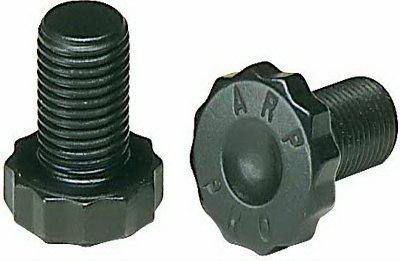 ARP pre 04 Dodge Cummins 5.9L DSL Flywheel Bolt Kit