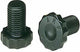 ARP pre 04 Dodge Cummins 5.9L DSL Flywheel Bolt Kit