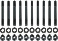 ARP 06+ Chevy Duramax Diesel LBZ/LMM Main Stud Kit