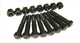 ARP Chevy/GM 6.6L Duramax Diesel Rod Bolt Kit