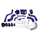 HSP Diesel Deluxe No Bridge/Cold Side Bundle Kit For 2004.5-2005 Chevrolet/GMC