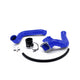 HSP Diesel 2004.5-2005 Chevrolet / GMC Max Flow Bridge and Cold Side