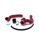 HSP Diesel 2004.5-2005 Chevrolet / GMC Max Flow Bridge and Cold Side