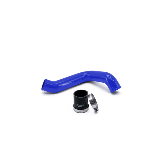 HSP Diesel 2004.5-2005 Silverado Sierra 2500/3500 HSP Cold Side Tube to HSP Bridge