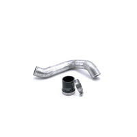 HSP Diesel 2004.5-2005 Silverado Sierra 2500/3500 HSP Cold Side Tube to HSP Bridge