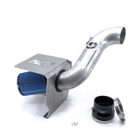 HSP Diesel 2013 2016 Silverado Sierra 2500/3500 Cold Air Intake