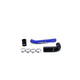 HSP Diesel 2011-2014 Chevrolet / GMC Upper Coolant Tube