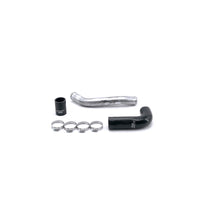 HSP Diesel 2015-2016 Silverado Sierra 2500/3500 Upper Coolant Tube