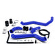 HSP Diesel 2011-2016 Chevrolet / GMC Intercooler Charge Pipe Bundle