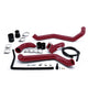 HSP Diesel 2011-2016 Chevrolet / GMC Intercooler Charge Pipe Bundle