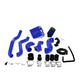 HSP Diesel 2011-2012 Chevrolet / GMC Max Air Flow Bundle