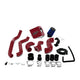HSP Diesel 2011-2012 Chevrolet / GMC Max Air Flow Bundle