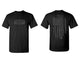 Duramax Diesel Shirts