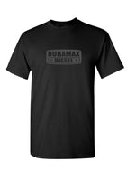 Duramax Diesel Shirts