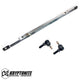 KRYPTONITE SS SERIES CENTER LINK (UPGRADE) 2011-2024