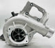 RDS L5P 17-23 Prostock Duramax Brand New Turbocharger W/O Actuator