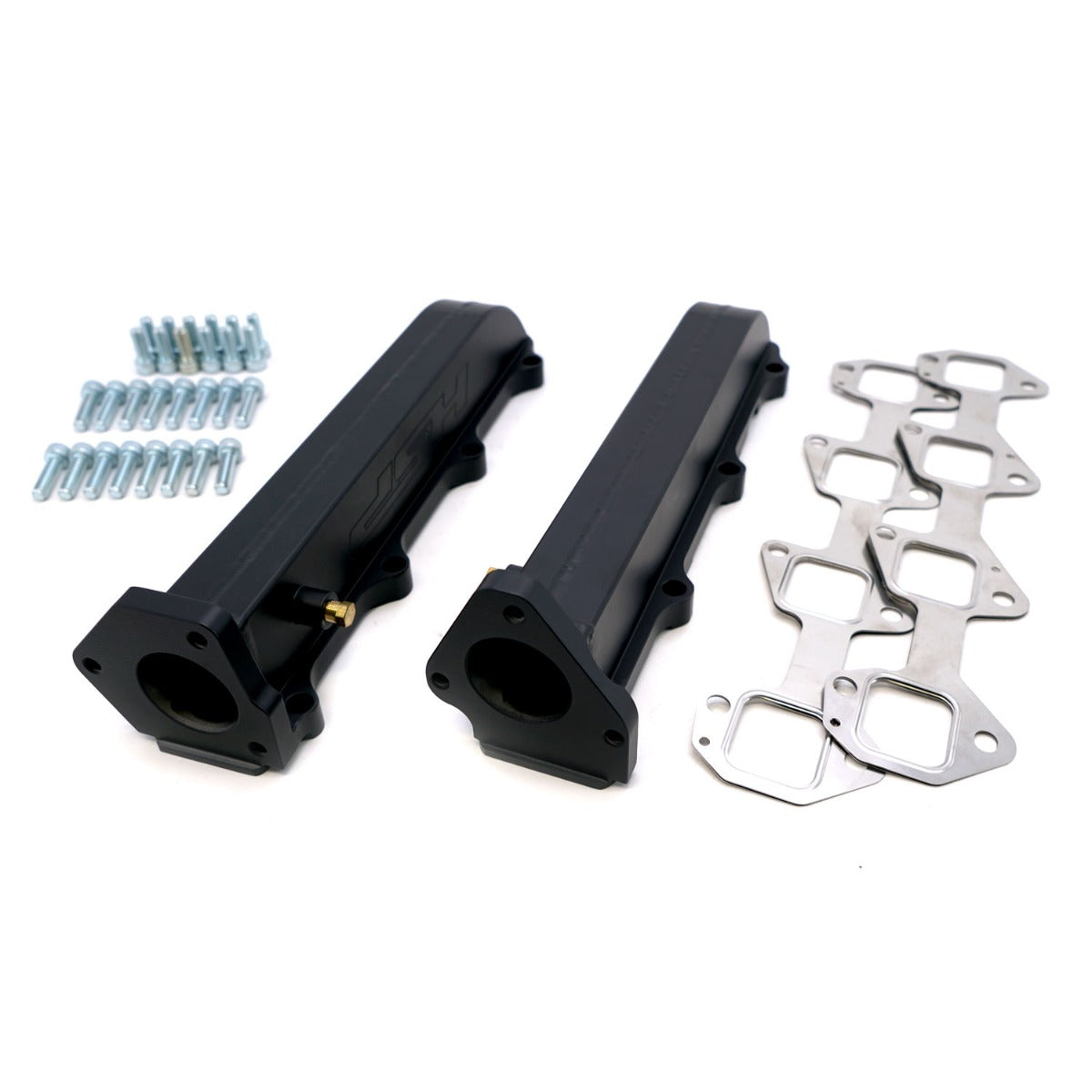 11-16 LML MANIFOLD & UP-PIPE
