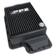 2003-2010 Ford Super Duty 6.0L/6.4L Power Stroke 5R110 Heavy-Duty Cast Aluminum Transmission Pan