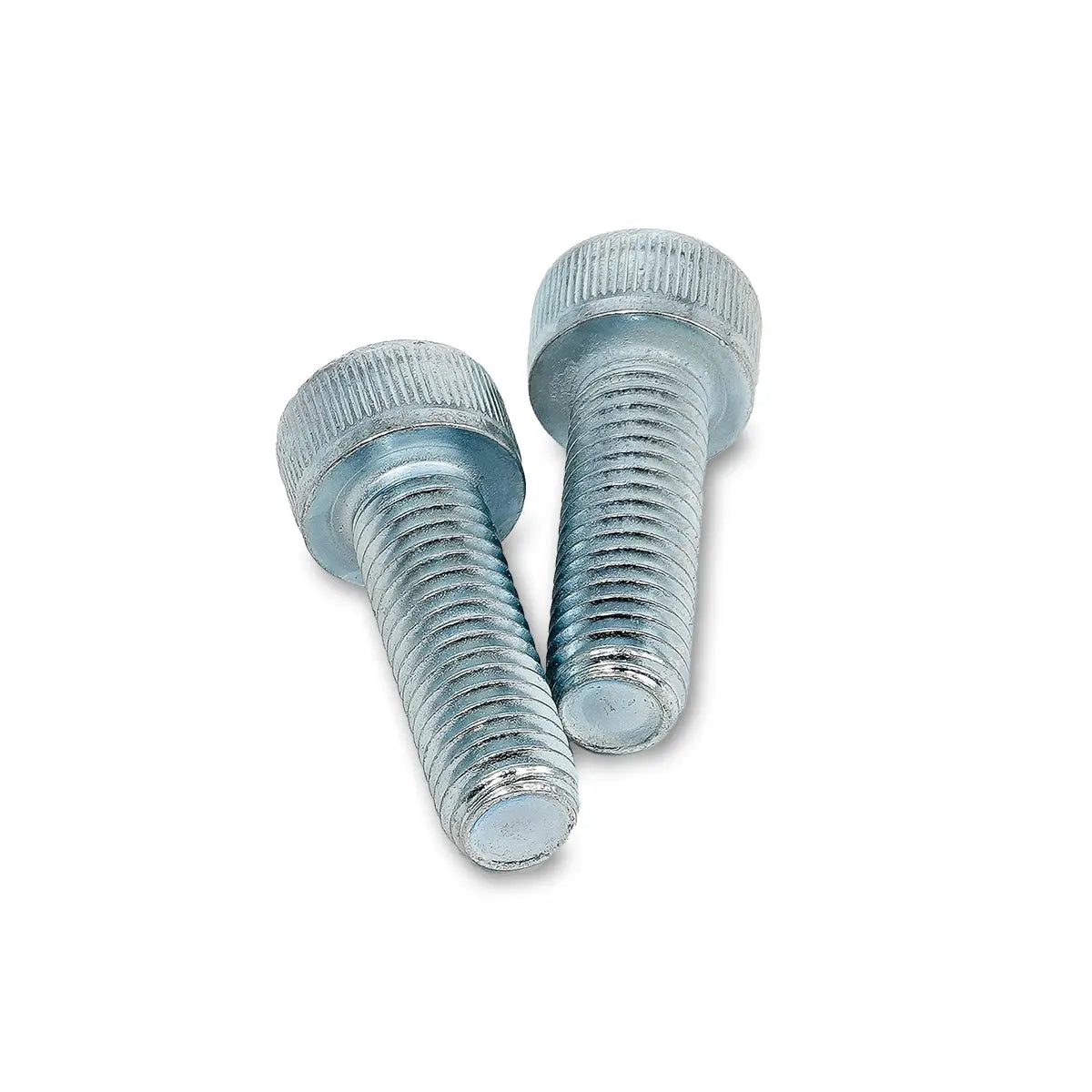 PPE DEEP PAN 01-19 DURAMAX ALLISON 1000 BRUSHED FINISH