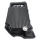 2020-2025 GM 6.6L Duramax 10L1000 Heavy-Duty Cast Aluminum Transmission Pan