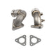 PPE UP-PIPES 20-25 6.7 POWERSTOKE