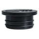2004.5-2010 GM Duramax 6.6L LLY/LBZ/LMM Turbo Resonator Delete Plug