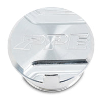 2017-2024 GM 6.6L Duramax Resonator Delete Plug L5P