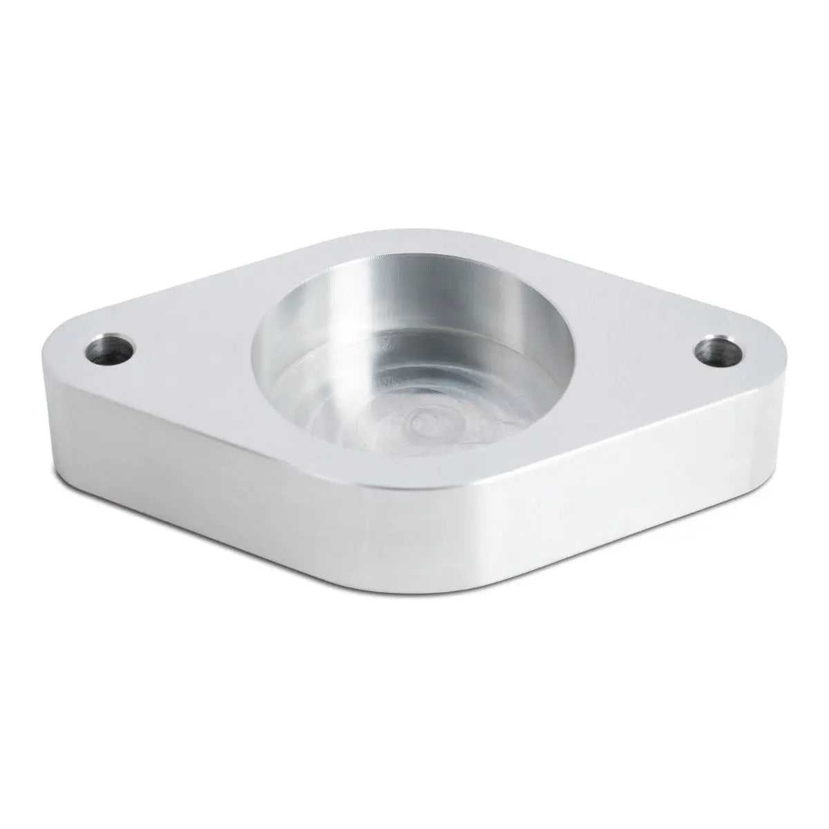 2011-2016 GM 6.6L Duramax LML Turbo Resonator Delete Plug