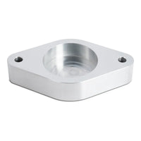 2011-2016 GM 6.6L Duramax LML Turbo Resonator Delete Plug