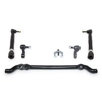 2001-2010 GM 6.6L Duramax Extreme-Duty Forged Steering Assembly