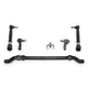 2001-2010 GM 6.6L Duramax Extreme-Duty Forged Steering Assembly