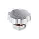 2001 - 2016 6.6L GM Duramax Billet Aluminum Engine Oil Filler Cap