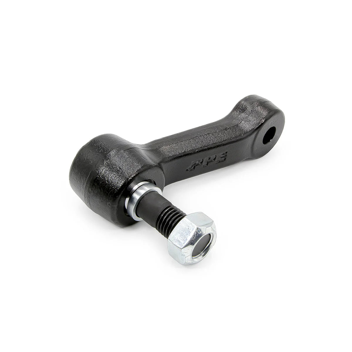 2011-2023 GM 6.6L Duramax Extreme-Duty, Forged 7/8” Drilled Steering Assembly Kit