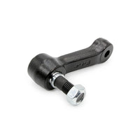 2011-2023 GM 6.6L Duramax Extreme-Duty, Forged 7/8” Drilled Steering Assembly Kit