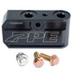 2019-2024 GM 3.0L w/ 10L80 Transmission - Transmission Fluid Thermal Bypass Valve
