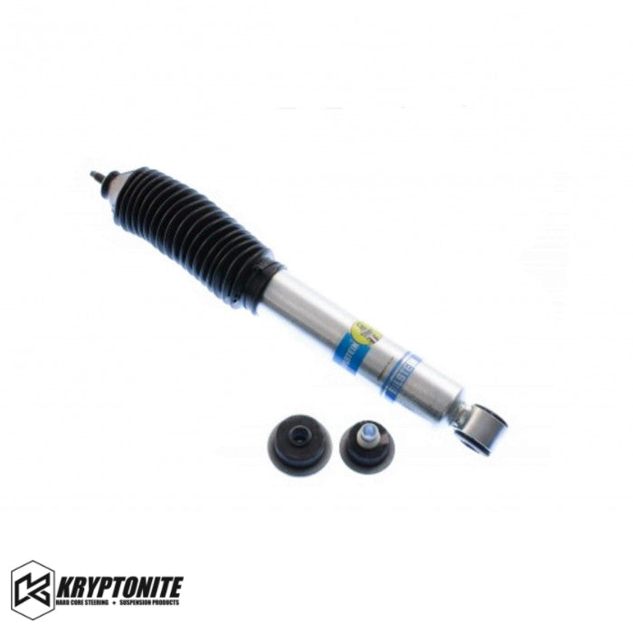 BILSTEIN 5100 SERIES FRONT SHOCK 0"-2" (SINGLE) 2001-2010