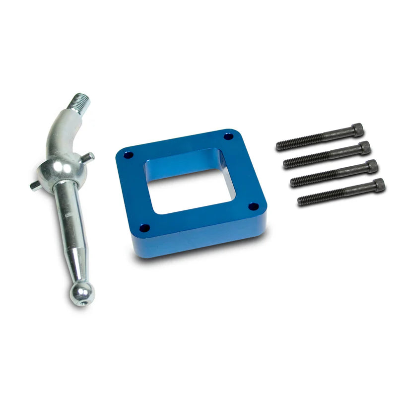 03-07 5.9l CUMMINS SHIFT ENHNCEMENTS