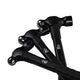 3PC Ball Peen Hammer Set