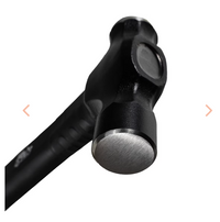 5PC Ball Peen Hammer Set