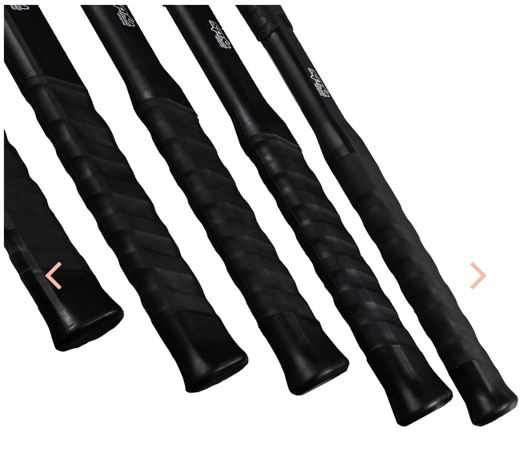 5PC Ball Peen Hammer Set