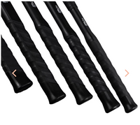 5PC Ball Peen Hammer Set