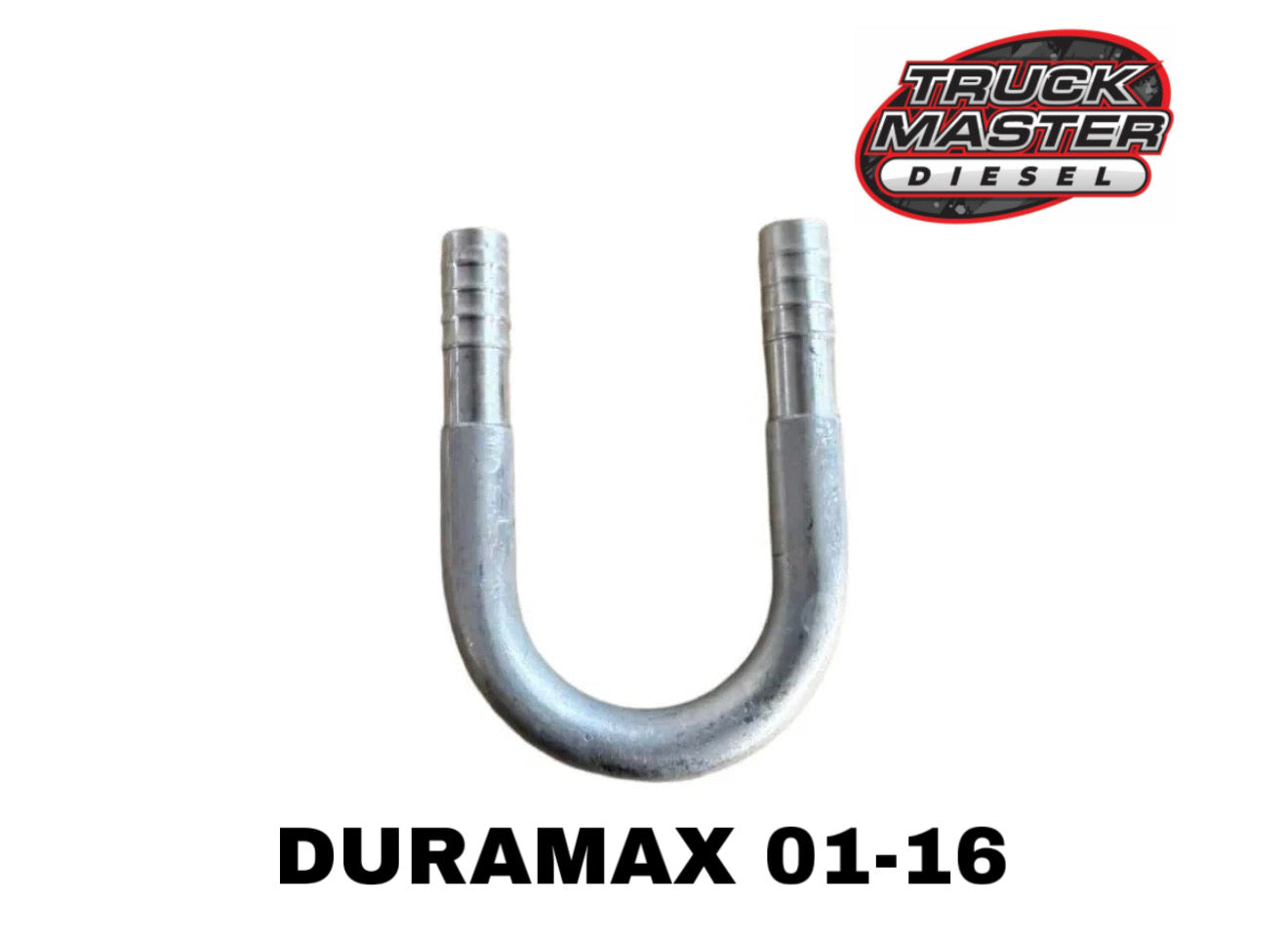 2001-2016 Duramax Fuel Filter Delete