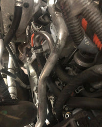 2001-2016 Duramax Fuel Filter Delete