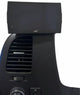 7.5-14 GM CTS MOUNT ***Will Not Fit Denali/LTZ Dash***