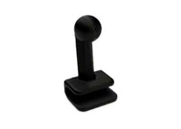7.5-14 GM CTS MOUNT ***Will Not Fit Denali/LTZ Dash***