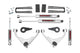 3 Inch Lift Kit
Chevy/GMC Sierra/Silverado 2500 HD Suburban/Yukon XL 2500 (01-10)