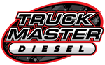 Truck Master Diesel Logo