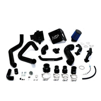HSP Diesel 2001-2004 Chevrolet / GMC Deluxe Max Air Flow Bundle