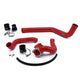 HSP Diesel 2004.5-2005 Chevrolet / GMC Intercooler Charge Pipe Bundle